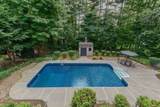 57 Oxford Dr - Photo 2