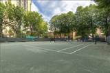 2 Hawthorne Place - Photo 22