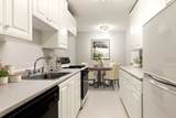 2 Hawthorne Place - Photo 5