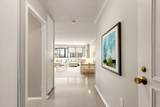 2 Hawthorne Place - Photo 6