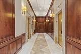 9 Hawthorne Place - Photo 3