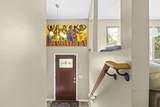 403 Fairview Ave - Photo 10