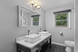 403 Fairview Ave - Photo 11