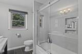 403 Fairview Ave - Photo 12