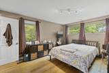 403 Fairview Ave - Photo 13