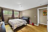 403 Fairview Ave - Photo 14