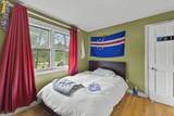 403 Fairview Ave - Photo 15