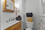 403 Fairview Ave - Photo 16