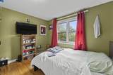 403 Fairview Ave - Photo 17