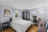 403 Fairview Ave - Photo 18