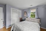 403 Fairview Ave - Photo 19