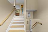 403 Fairview Ave - Photo 20