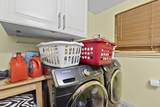 403 Fairview Ave - Photo 21