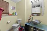 403 Fairview Ave - Photo 22