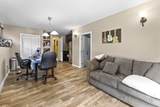 403 Fairview Ave - Photo 23