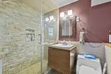 403 Fairview Ave - Photo 25