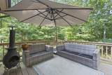 403 Fairview Ave - Photo 28