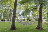 403 Fairview Ave - Photo 30