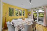 403 Fairview Ave - Photo 6