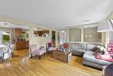 403 Fairview Ave - Photo 9