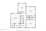 197 Farmington Road - Photo 31