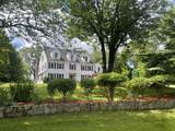 156 Mitchell Rd - Photo 1