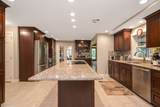 156 Mitchell Rd - Photo 10