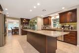 156 Mitchell Rd - Photo 11