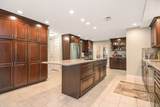 156 Mitchell Rd - Photo 12