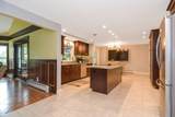 156 Mitchell Rd - Photo 13