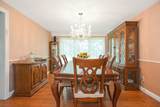 156 Mitchell Rd - Photo 14