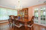 156 Mitchell Rd - Photo 15