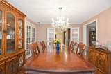 156 Mitchell Rd - Photo 16