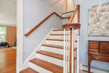 156 Mitchell Rd - Photo 17