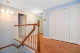 156 Mitchell Rd - Photo 18