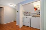 156 Mitchell Rd - Photo 19
