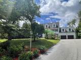 156 Mitchell Rd - Photo 2