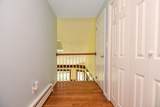 156 Mitchell Rd - Photo 20