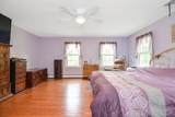 156 Mitchell Rd - Photo 21
