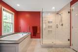 156 Mitchell Rd - Photo 22