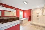 156 Mitchell Rd - Photo 23