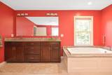 156 Mitchell Rd - Photo 24