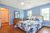 156 Mitchell Rd - Photo 25