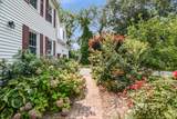 156 Mitchell Rd - Photo 28