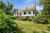 156 Mitchell Rd - Photo 29