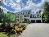 156 Mitchell Rd - Photo 3