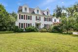 156 Mitchell Rd - Photo 30