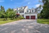 156 Mitchell Rd - Photo 31