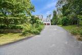 156 Mitchell Rd - Photo 32
