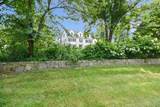 156 Mitchell Rd - Photo 36